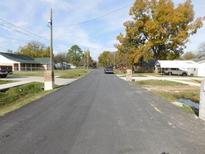 New construction Single-Family house 407 S Park St, Terrell, TX 75160 null- photo 6 6