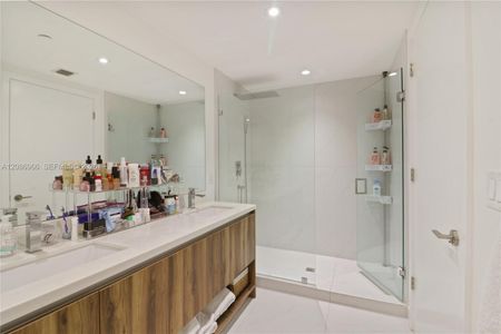New construction Condo house 9901 W Bay Harbor Dr, Unit 503, Bal Harbour, FL 33154 - image 16