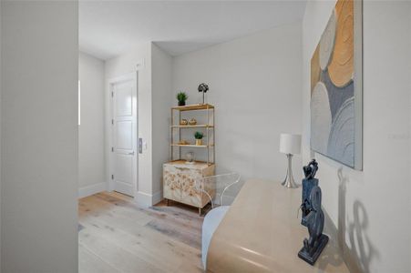 New construction Single-Family house 1109 Bayshore Rd, Nokomis, FL 34275 - image 8