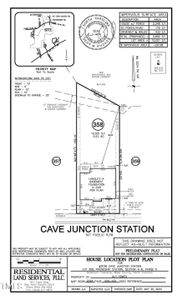 FS 358 MLS Langley A basement Garage Rig