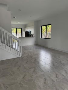 New construction Single-Family house 18922 SW 316th St, Homestead, FL 33035 - image 9