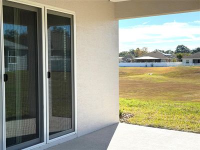 New construction Single-Family house 4776 NW 10th Ter, Ocala, FL 34475 - image 18