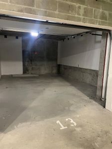 New construction Condo house 2323 San Felipe St N, Unit 901, Houston, TX 77005 - image 19