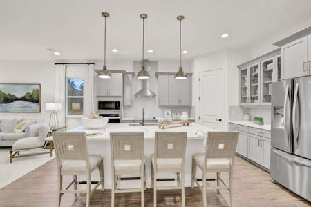 Weslyn Park by Craft Homes in Saint Cloud - photo 14 14