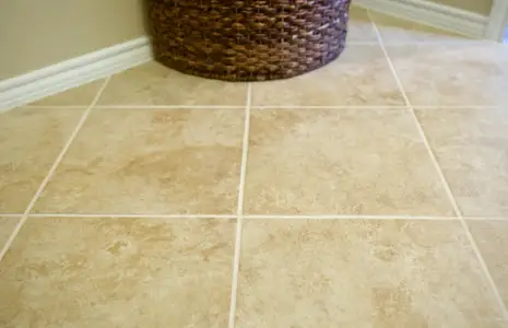 New construction Single-Family house 10207 Cactus Hls, San Antonio, TX 78254 plan Caldwell - 3-Car Garage - image 14