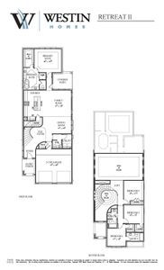 New construction Single-Family house 30919 Golden Felipe St, Fulshear, TX 77441 - image