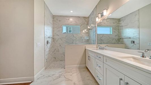 New construction Single-Family house 10050 Crystal Isles Cir, Sarasota, FL 34241 - image 11