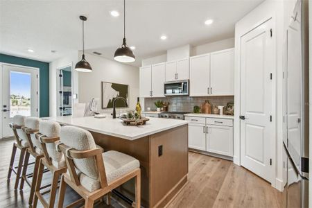 New construction Single-Family house 755 Maldives Trl, Sarasota, FL 34234 null- photo 8 8