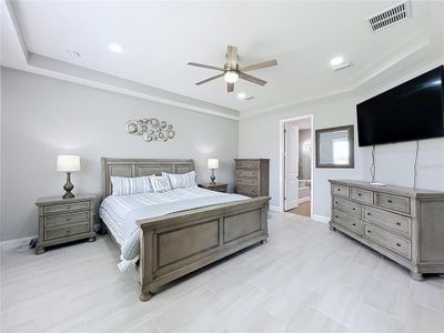 New construction Single-Family house 1576 Lake Reserve Dr, Deland, FL 32724 - image 15