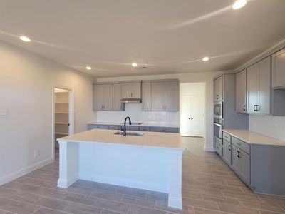 New construction Single-Family house 7137 Van Gogh Dr, Royse City, TX 75189 - image 8