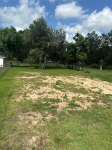 New construction Single-Family house 223 Laurel St, Lake Jackson, TX 77566 - image