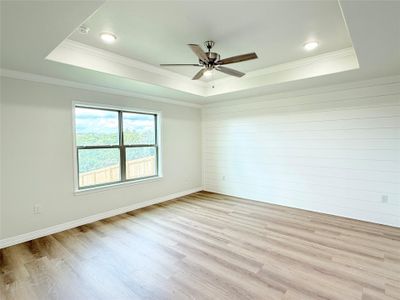 New construction Single-Family house 5310 Lassen Ln, Belton, TX 76513 - image 10