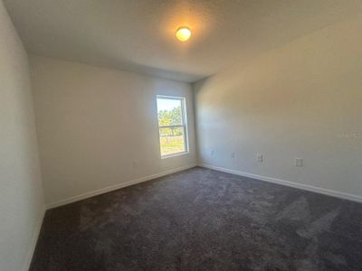 New construction Single-Family house 237 Harper Ests, Lake Wales, FL 33859 - image 12