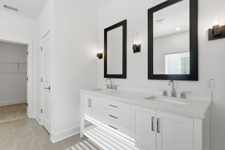 New construction Single-Family house 2006 Mcguire Ln, Hollywood, SC 29449 plan Boise - image 7