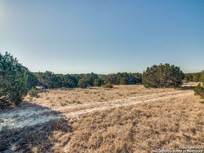 New construction Single-Family house 1713 Paradise Parkway, Canyon Lake, TX 78133 - photo 10 10