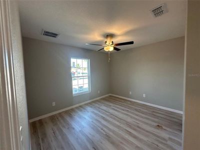 New construction Single-Family house 331 Nw 7Th Pl, Cape Coral, FL 33993 - image