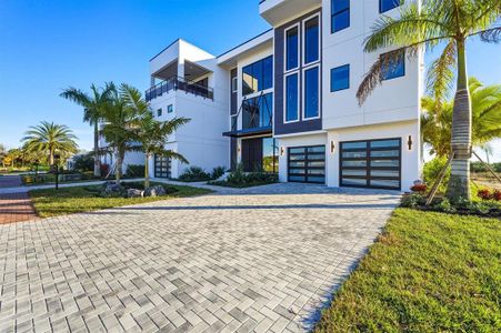 Legends Bay by Medallion Home in Bradenton - image 3