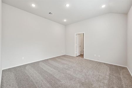 New construction Single-Family house 11216 Danny Ln, Willis, TX 77318 null- photo 20 20