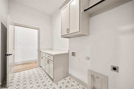 New construction Single-Family house 904 Boston Ln, River Oaks, TX 76114 - image 12