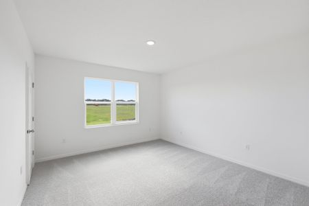 New construction Single-Family house 3192 Windswept Wy, Wildwood, FL 34785 plan Journey - image 16