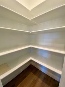 New construction Single-Family house 415 Aldred St, Greenville, TX 75401 - image 19