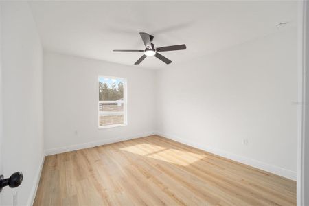 New construction Single-Family house 7747 Sw 146Th Lane Rd, Ocala, FL 34473 null- photo 23 23