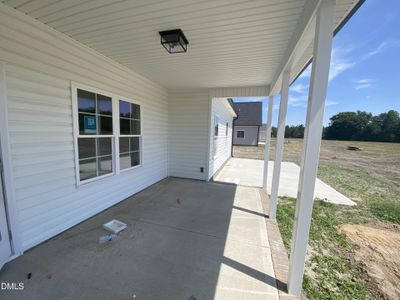 New construction Single-Family house 2835 Us 13, Goldsboro, NC 27530 - image