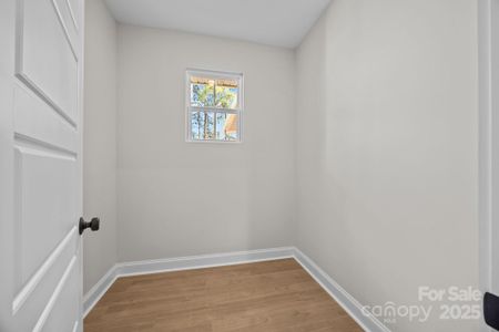 New construction Single-Family house 2319 Lee Lawing Rd, Lincolnton, NC 28092 - image 19