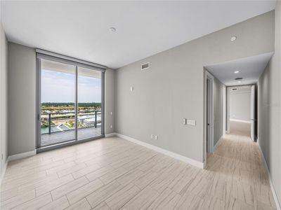 New construction Condo/Apt house 5120 Marina Way, Unit 16001, Tampa, FL 33611 - photo 32 32