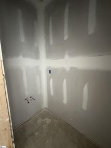 New construction Single-Family house 676 Gilgal Ln, Wellford, SC 29385 plan Buck Island II - image 7