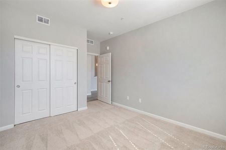 New construction Condo house 15700 E Jamison Dr, Unit 8-203, Englewood, CO 80112 null- photo 17 17