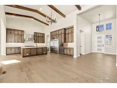 New construction Single-Family house 1641 Flourish Ct, Windsor, CO 80550 plan The Isleworth - image 6