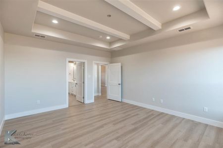 New construction Single-Family house 113 Colorado St, Abilene, TX 79606 - image 18