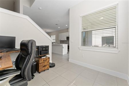 New construction Townhouse house 1463 Brookdale Ct, Oviedo, FL 32765 - image 8