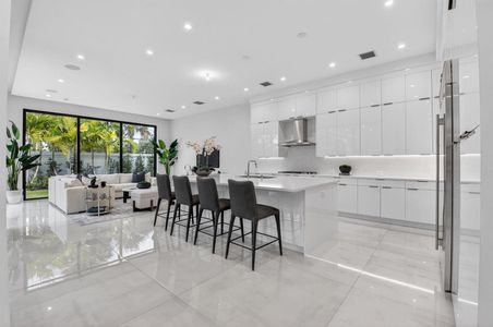 New construction Single-Family house 2232 Delray Ridge Ln, Delray Beach, FL 33444 - image 16