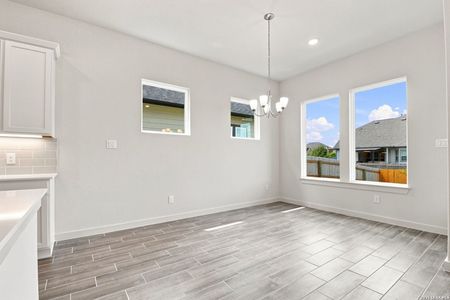 New construction Single-Family house 10209 Bartenheim Dr, Schertz, TX 78154 - image 11
