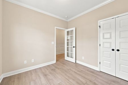 New construction Single-Family house 2329 Rhinestone Dr, Winterville, NC 28590 plan Turner - image 16