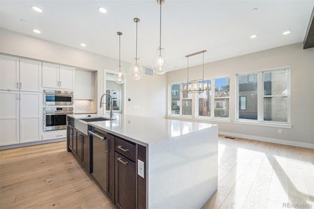 New construction Townhouse house 2321 Lakeshore Ln, Unit 10, Superior, CO 80027 plan C - image 16