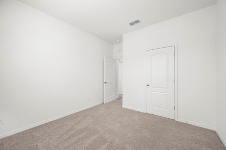 New construction Single-Family house 1923 Sw Beauregard St, Port St. Lucie, FL 34953 - image 17