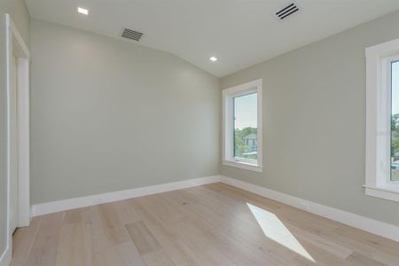New construction Single-Family house 3752 Arkansas Ave Ne, St. Petersburg, FL 33703 null- photo 14 14