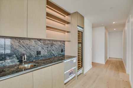 New construction Condo house 610 Davis St, Unit 4704, Austin, TX 78701 - image 5