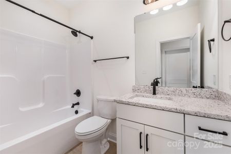 Southern Oaks of Rowan by Spencer Lane Construction in Salisbury - image 11