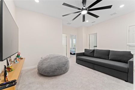 New construction Townhouse house 7036 Twilight Bay Dr, Winter Garden, FL 34787 - image 16