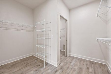 New construction Single-Family house TBD-2 Sw Tbd, Newberry, FL 32669 - image 19