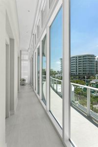 New construction Condo house 2321 SE 17th St, Unit 401, Fort Lauderdale, FL 33316 - image