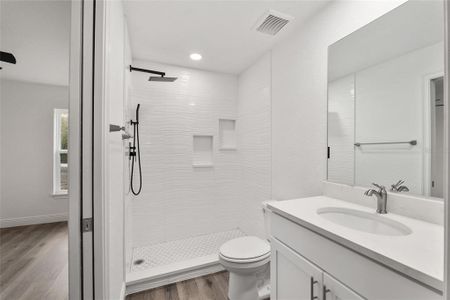 New construction Single-Family house 8725 Sw 136Th Ter, Dunnellon, FL 34432 - image 13