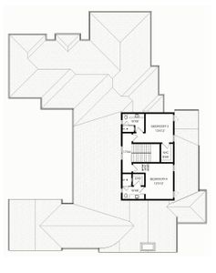 New construction Single-Family house 208 Eminence Isle, Montgomery, TX 77316 - image 4