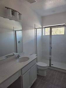 New construction Townhouse house 10556 Ebb Tide Ln, Orlando, FL 32821 - image 18