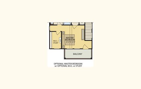 New construction Single-Family house 979 N Academy Ave, New Braunfels, TX 78130 plan 1941 - image 3