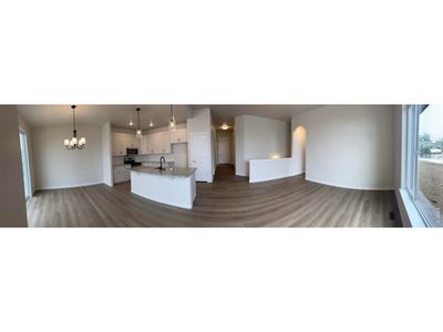 New construction Single-Family house 1156 Bitterroot Ct, Johnstown, CO 80534 - image 11